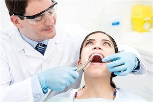 刷新济南口腔医院牙齿美白要多少钱 超声波洗牙300/3D锆齿美白100元起