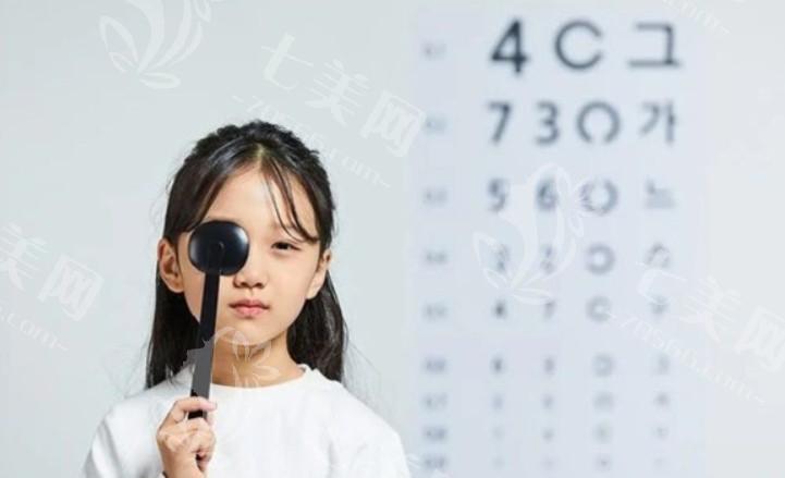2024重庆眼科医院近视眼手术价目表 Q值15600+TransPPK个性化全准分子13800+个性化飞秒79000+