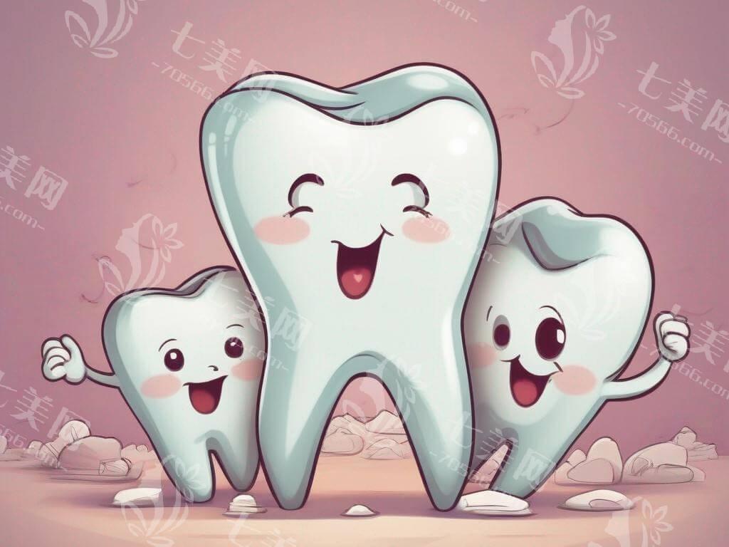 福州激光美白牙齿医院排名 公布排名靠前的正规口腔医院