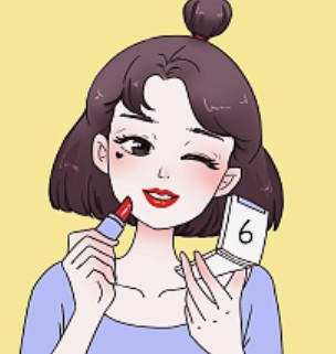 做热玛吉前,你准备好化身"微整形达人"了吗?