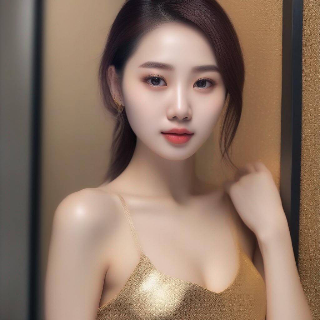 做鼻综合的全过程揭秘，让你了解每个步骤的细节与效果！
