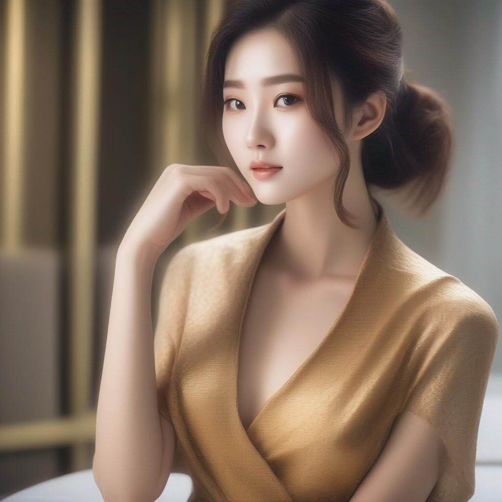 做鼻修复的过程是怎样的？了解恢复时间和效果，让你轻松应对！