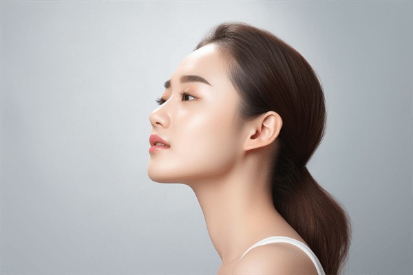 做瘦大腿前，如何有效减少腿部脂肪，快速塑造完美曲线？