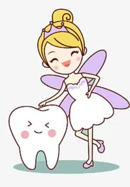 做注射瘦脸后，效果能维持多久？真实体验分享助你了解！