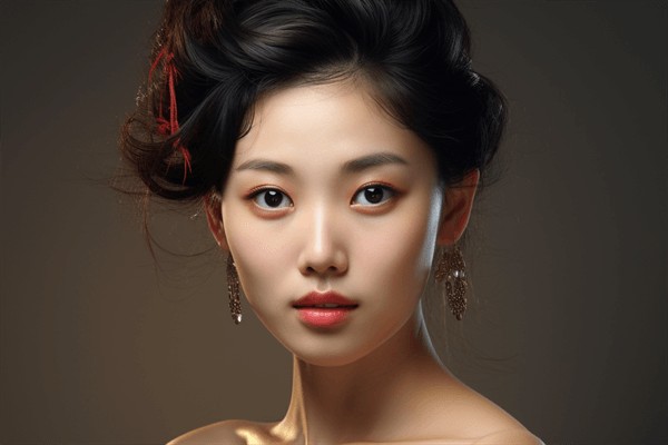 做完祛疤手术后，肌肤变得如何水嫩幼滑?
