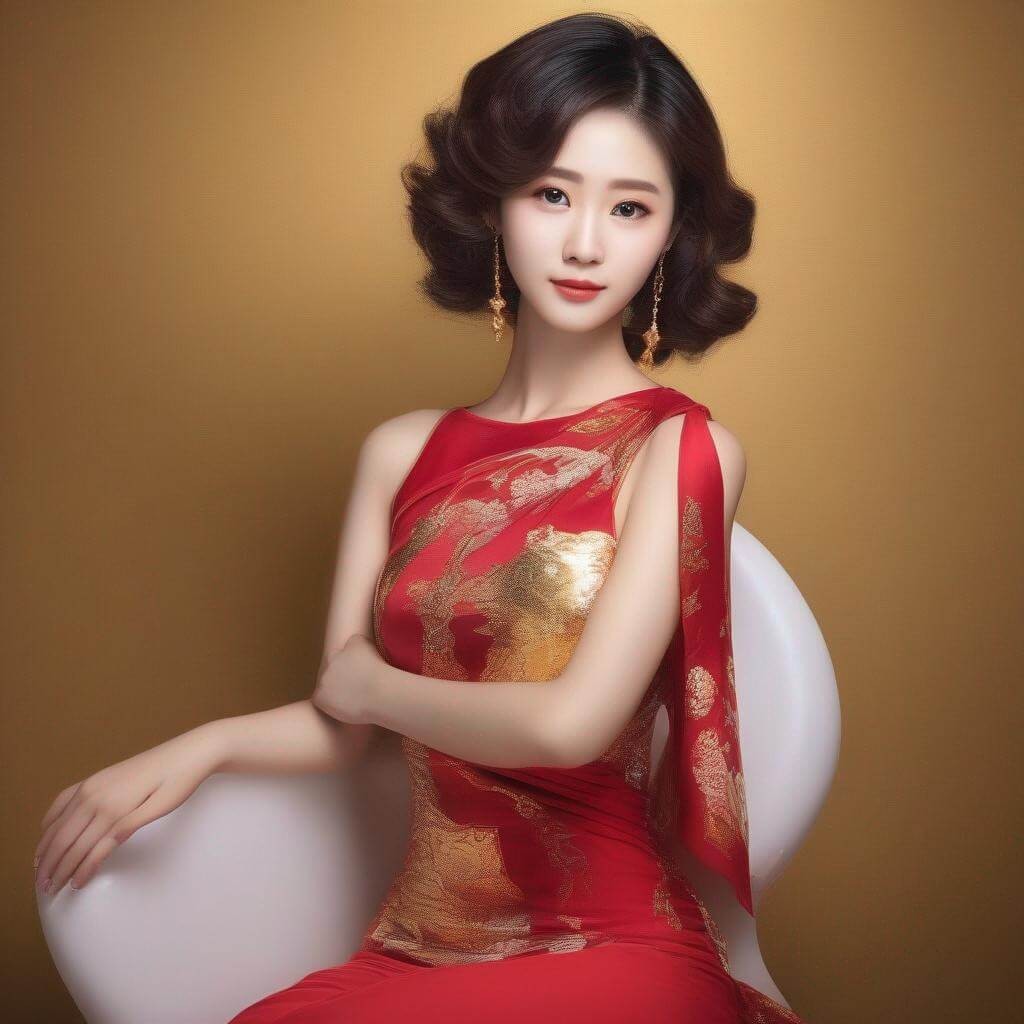 做乳头整形的过程是怎样的？揭秘让你美丽自信的变化！