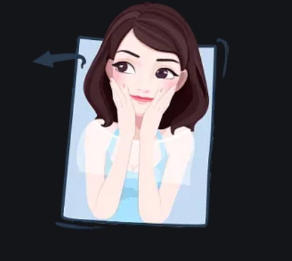 吸脂瘦手臂效果惊人吗?做后三个月线条立现