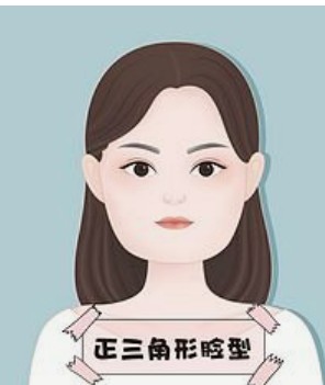 做开内眼角的全过程揭秘，如何在短时间内获得自然水灵的大眼睛？