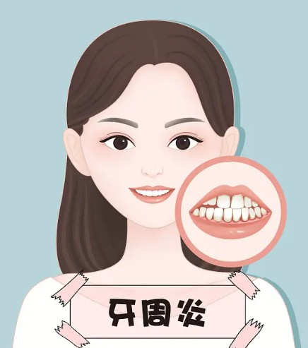 乳头缩小手术后变美有诀窍?别错过关键期