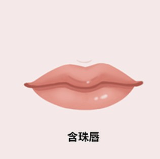 做玻尿酸隆鼻的过程是什么？了解细节让你更自信美丽！