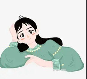 做去法令纹的有效方法，了解整个过程让你轻松拥有紧致肌肤！
