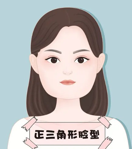 玻尿酸隆鼻后鼻型变好看惹人羡 做完就知好处多