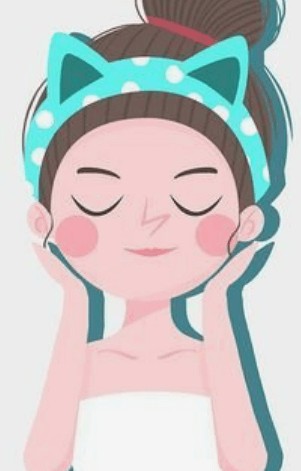 做去眼袋的全过程揭秘！你不知道的秘诀和注意事项都在这里！