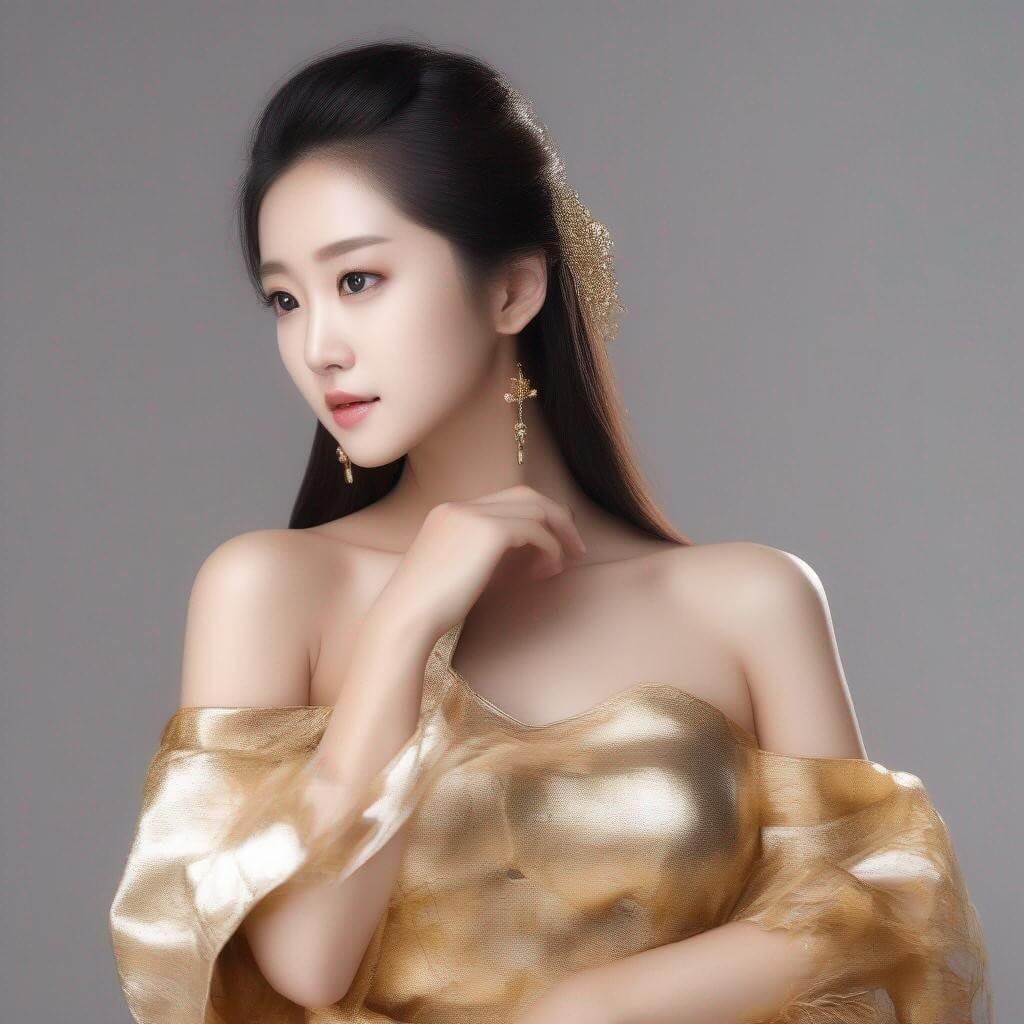 一步步教你做奥美定取出手术的全过程
