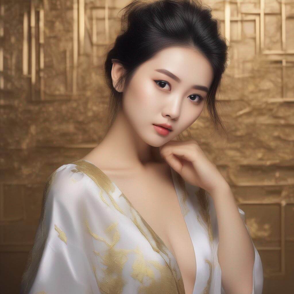 做乳房下垂矫正后，这些效果让你惊艳不已，快来了解一下！