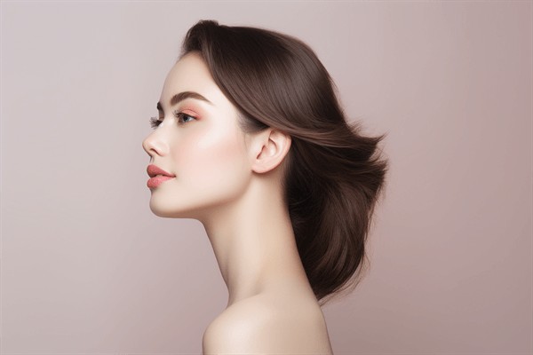 做完胸修复后如何恢复最佳状态?