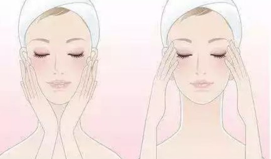 双下巴做吸脂后脸庞精致了吗?见证精致脸蛋的温馨变化
