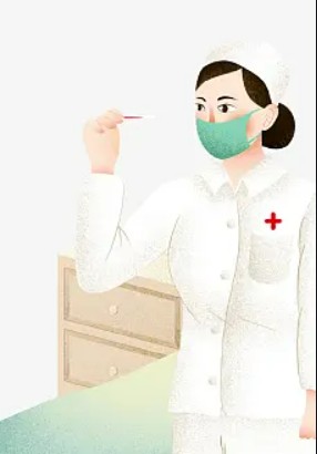 做面部提升后，您将体验到哪些惊人的变化和效果？