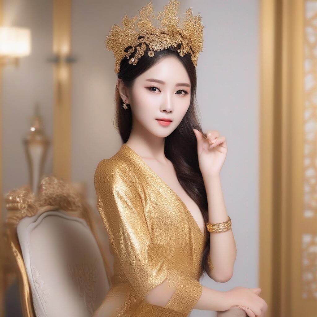 做去眼袋前，你需要了解哪些细节和注意事项才能获得理想效果？