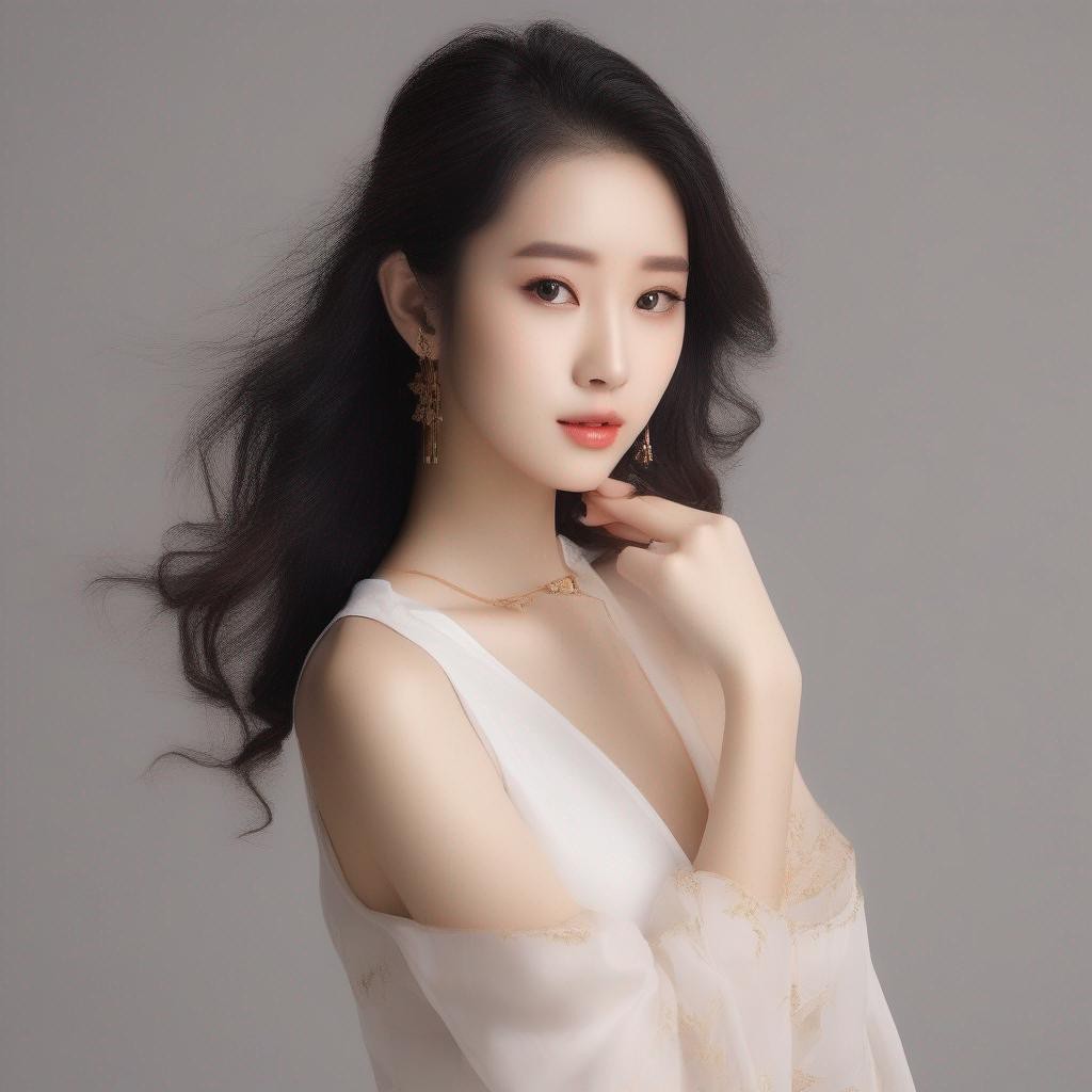 做额头缩小前，如何选择合适的医美项目和方法？