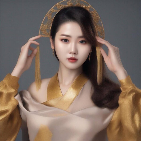 做下巴整形后，效果究竟如何？真实体验分享揭晓美丽新姿态！