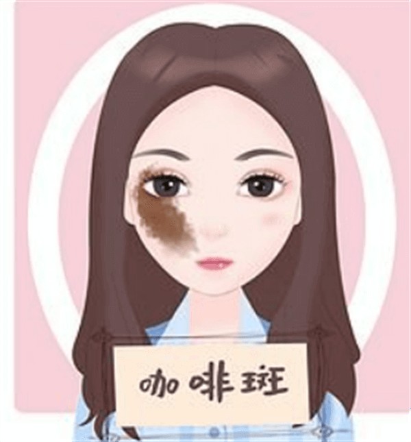 做假体丰额头的全过程分享，越来越多白领选择它?