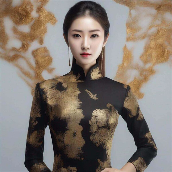 做去鱼尾纹的过程，如何有效淡化皱纹让你重拾年轻光彩？