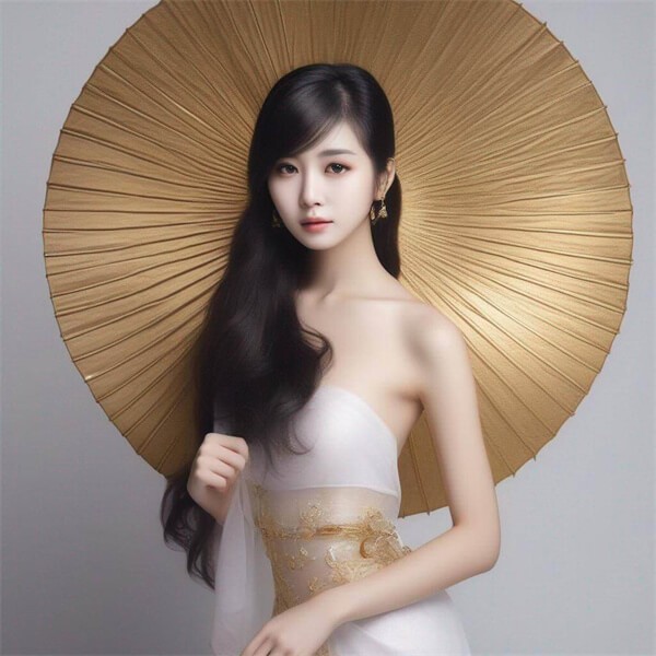 做妈妈臀抽脂的全过程揭秘，轻松塑造完美曲线的秘诀是什么？