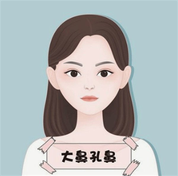 做背部吸脂前,你需要了解哪些重要信息?