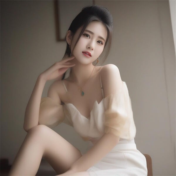 想了解做假体丰太阳穴的整个过程吗?看看这个亲身经历