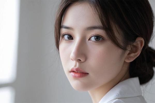 消肿针的起效时间大概是多久？答案就在这里