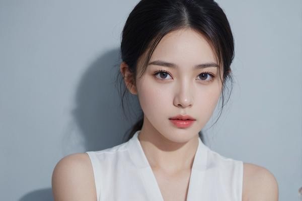 酒窝整形和梨涡整形有啥区别？一文讲清