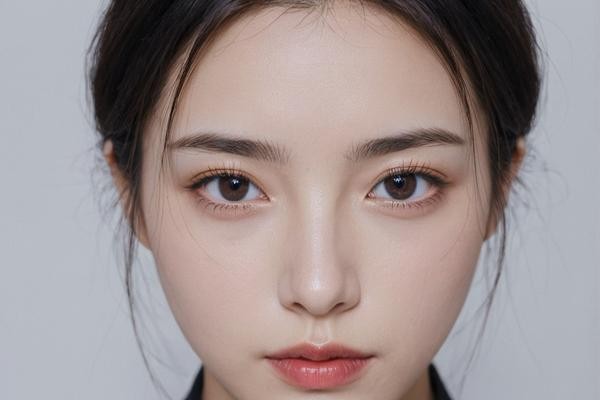 埋线提升会不会留疤？伤口情况说明请查看