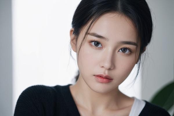 未成年人可以做私密脱毛吗？年龄限制要知道