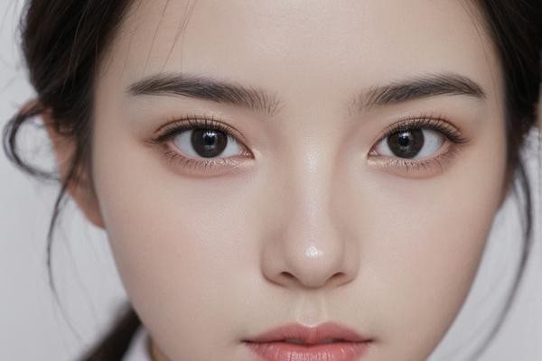 幼态脸是否适合所有人呢？要辩证看待