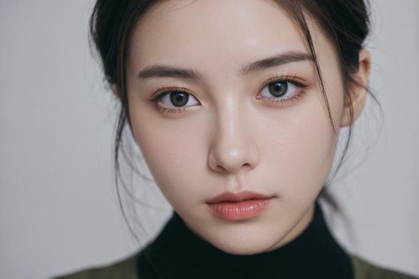 人中缩短的效果能维持多久？来一探究竟