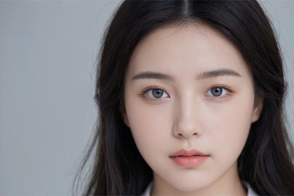 自体脂肪填鼻基底原理，适合轻度凹陷的改善法