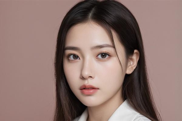 黄金微针和热玛吉哪个更适合抗衰？各有侧重