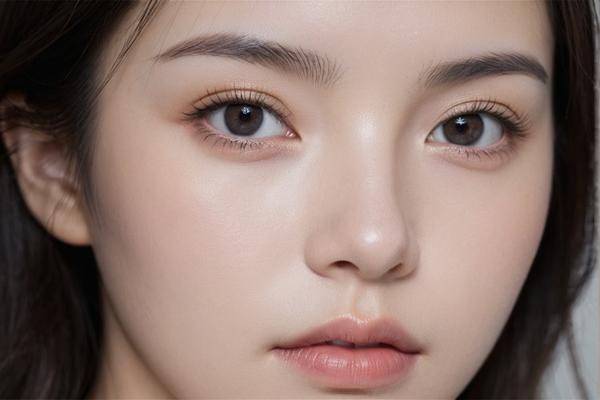 单眼皮适合做哪种眼部整形？3种常见术式分析​