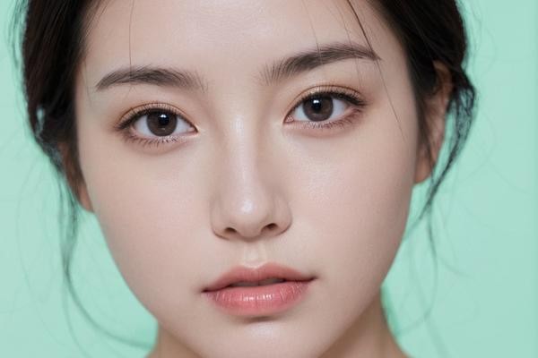 美白针注射后皮肤会敏感吗？少数人可能出现