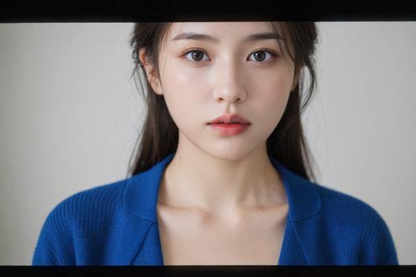 脂肪填充后会凹凸不平吗？选对医生很关键