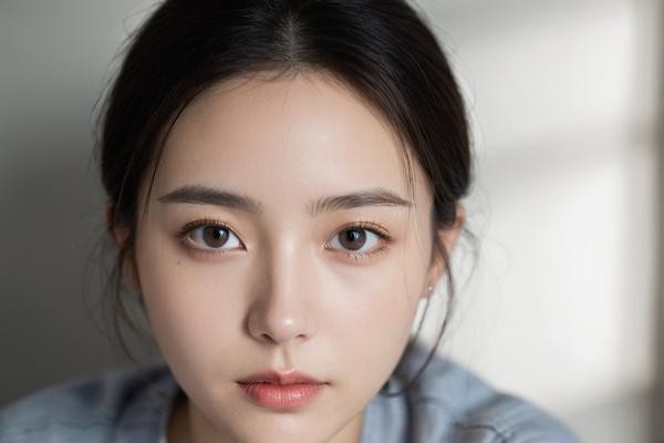消肿针的起效时间大概是多久？答案就在这里