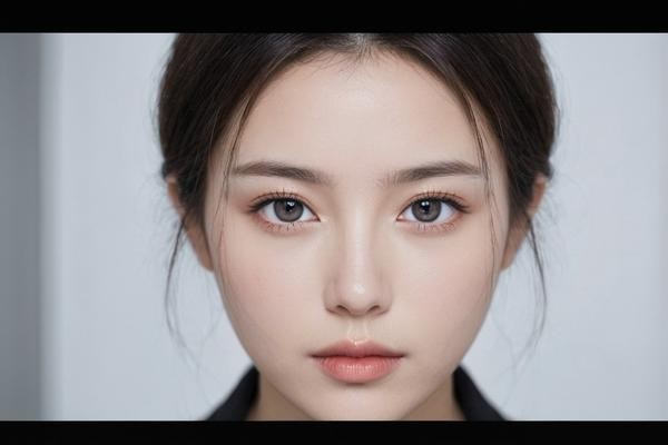 年轻妈妈和高龄妈妈祛妊娠纹有差异吗？修复周期大不一样