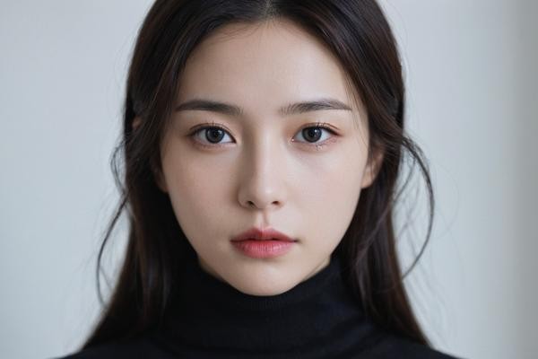 超光子治疗后需要恢复期吗？几天能正常护肤？
