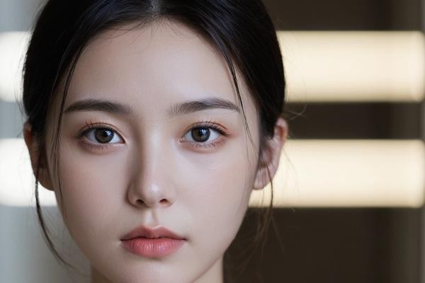 人中缩短手术适合什么人群？嘴唇厚适合做吗？