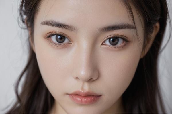 不同年龄段能做酒窝整形吗？18岁以上更合适