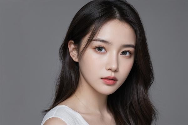 假体隆鼻有哪些优缺点？了解清楚再决定是否要做这个手术！