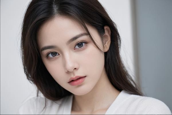 水光针打几次才有效？医生总结：这样打效果翻倍  