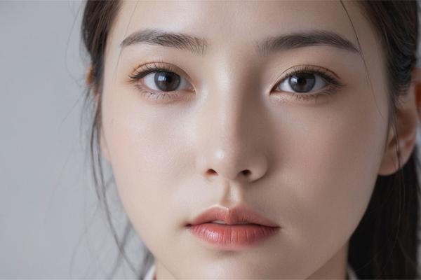 芭比针真的能让五官变得更加立体吗？