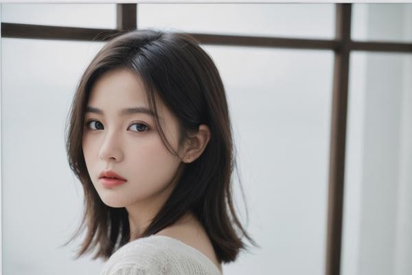 植发是拆东墙补西墙吗？毛囊提取与存活原理科普  